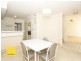 1/56 Nottinghill Street, Joondalup WA 6027