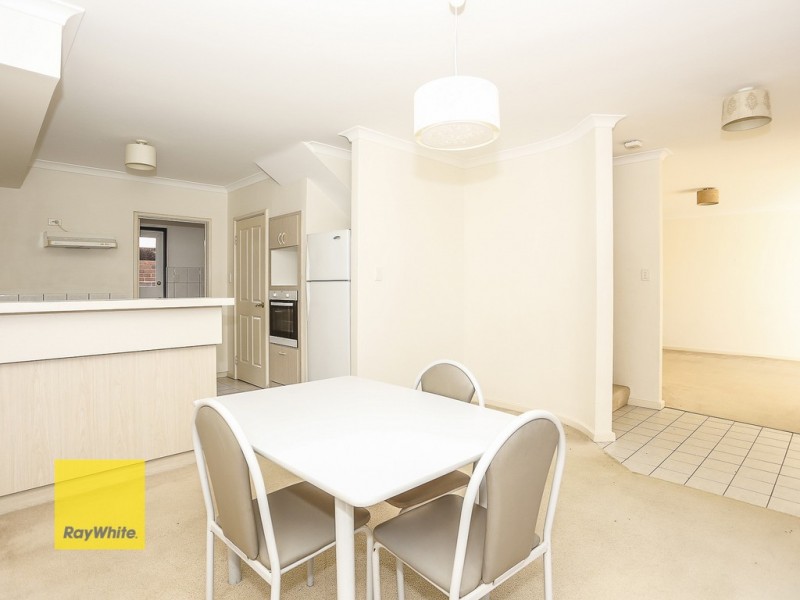 1/56 Nottinghill Street, Joondalup WA 6027