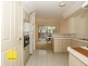 1/56 Nottinghill Street, Joondalup WA 6027
