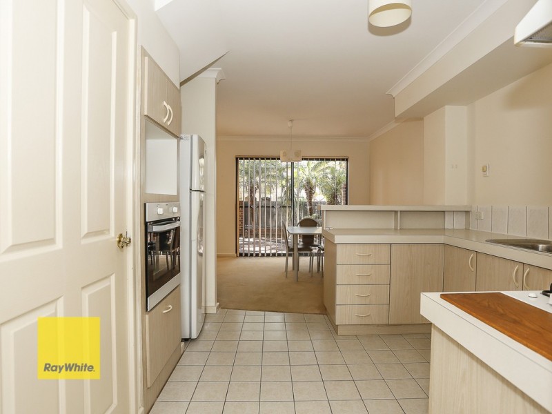 1/56 Nottinghill Street, Joondalup WA 6027