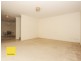 1/56 Nottinghill Street, Joondalup WA 6027