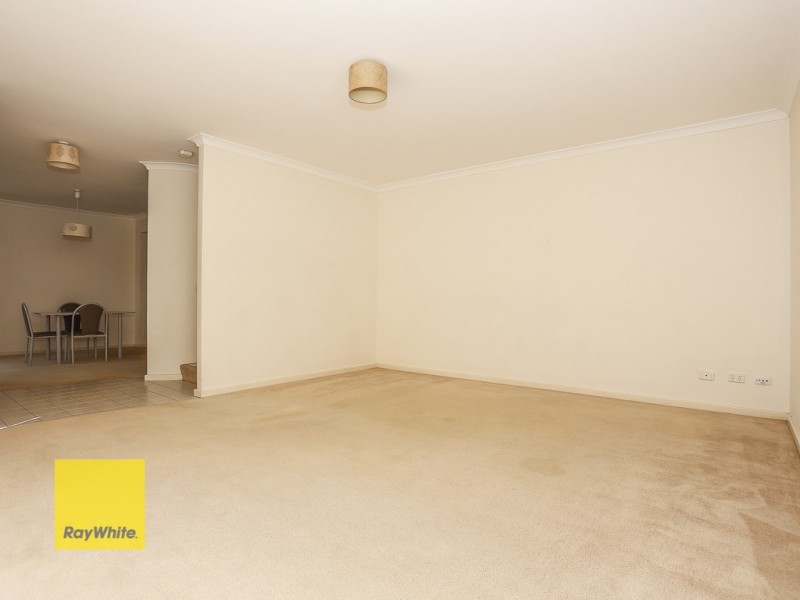 1/56 Nottinghill Street, Joondalup WA 6027