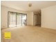 1/56 Nottinghill Street, Joondalup WA 6027