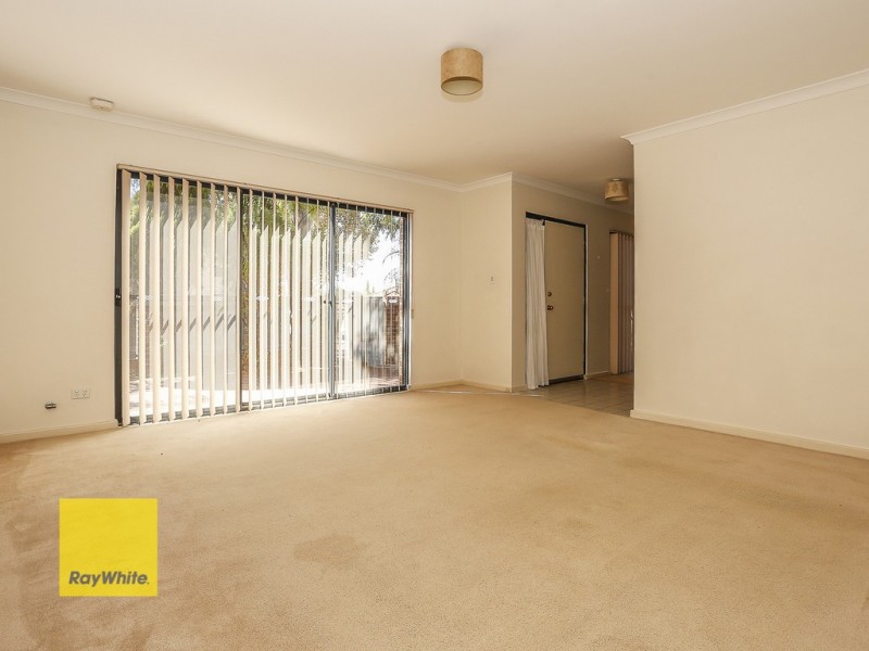 1/56 Nottinghill Street, Joondalup WA 6027