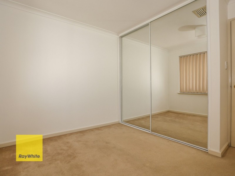 1/56 Nottinghill Street, Joondalup WA 6027
