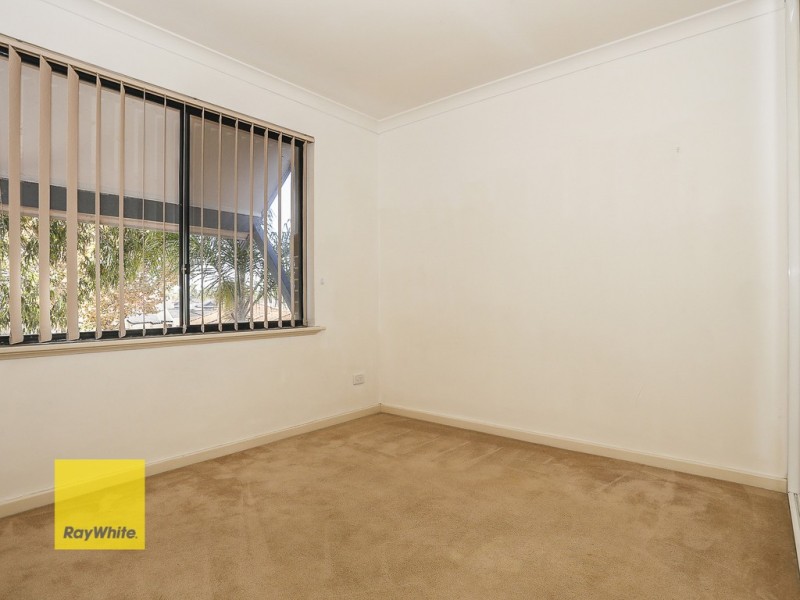 1/56 Nottinghill Street, Joondalup WA 6027