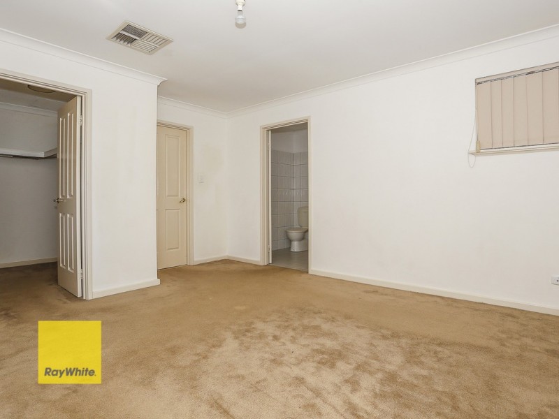 1/56 Nottinghill Street, Joondalup WA 6027