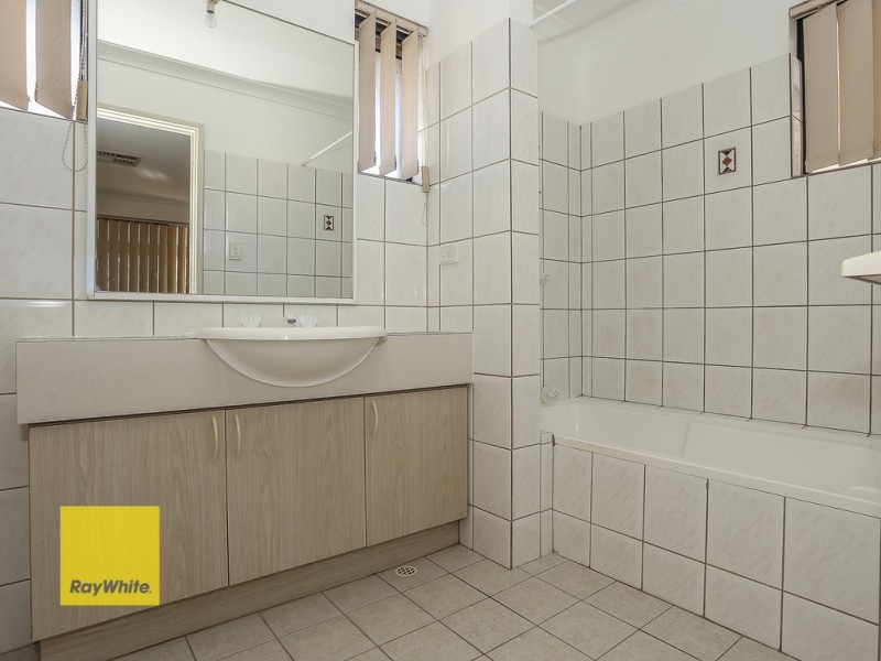 1/56 Nottinghill Street, Joondalup WA 6027