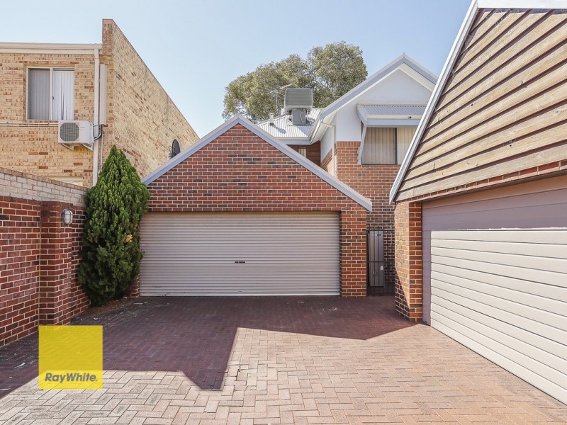 1/56 Nottinghill Street, Joondalup WA 6027