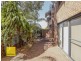 1/56 Nottinghill Street, Joondalup WA 6027