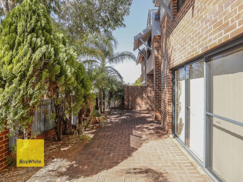 1/56 Nottinghill Street, Joondalup WA 6027