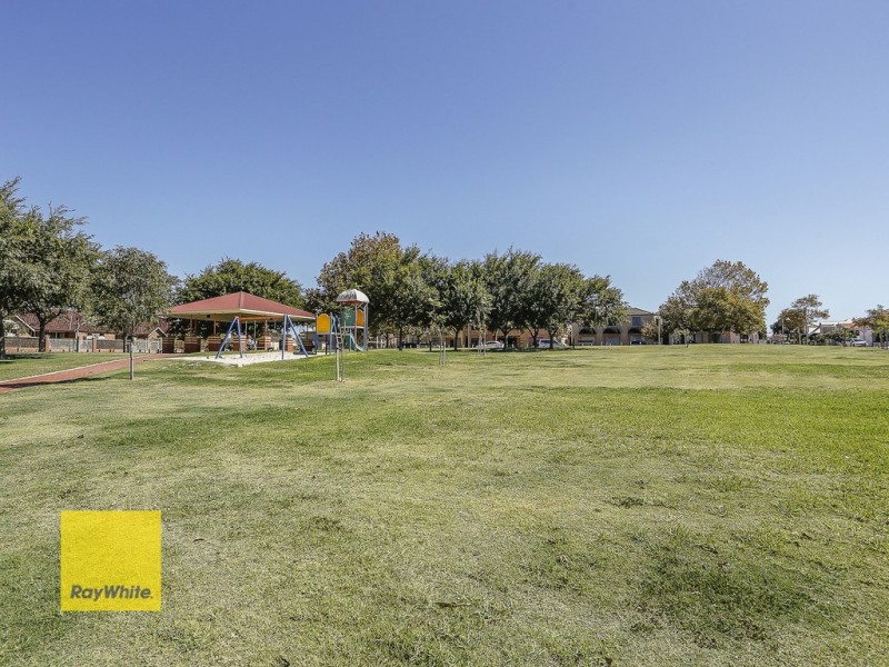 1/56 Nottinghill Street, Joondalup WA 6027