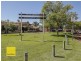 1/56 Nottinghill Street, Joondalup WA 6027