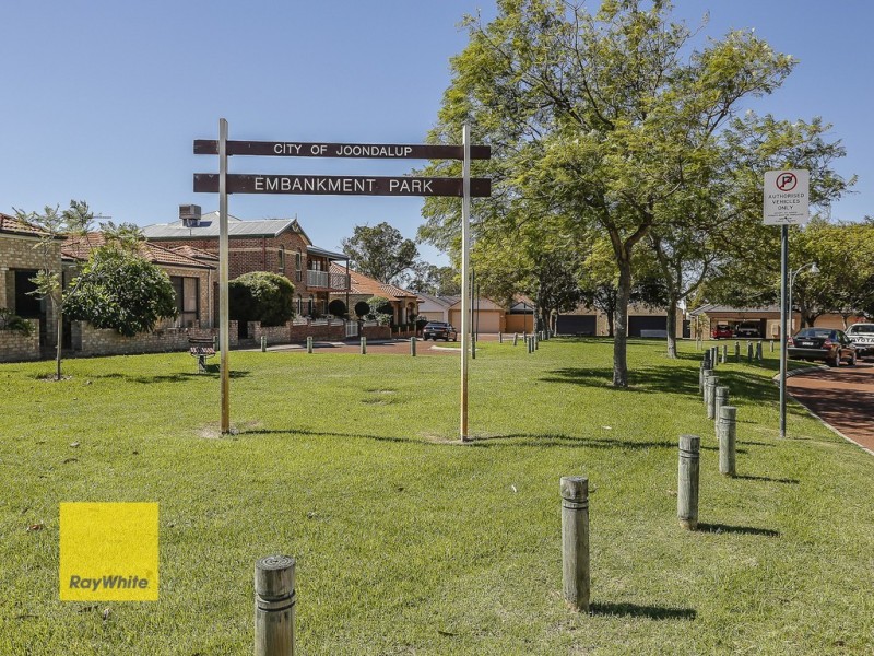 1/56 Nottinghill Street, Joondalup WA 6027