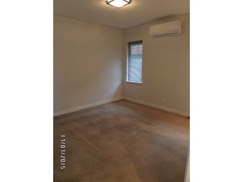 27 KING DAVID BOULEVARD, Madeley WA 6065