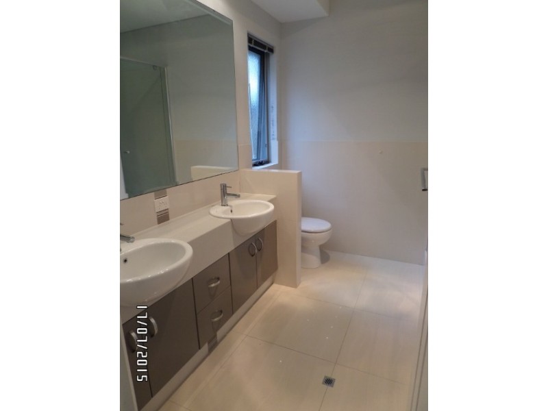 27 KING DAVID BOULEVARD, Madeley WA 6065