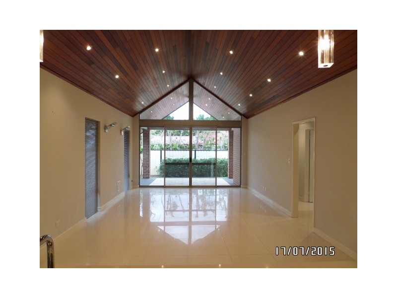 27 KING DAVID BOULEVARD, Madeley WA 6065