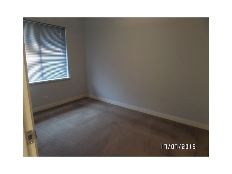 27 KING DAVID BOULEVARD, Madeley WA 6065