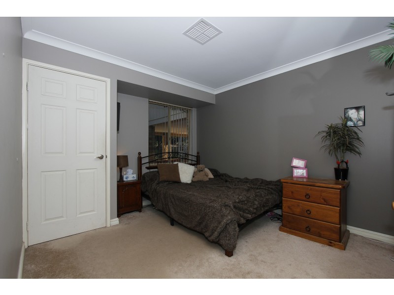 10 Casuarina Way, Wanneroo WA 6065