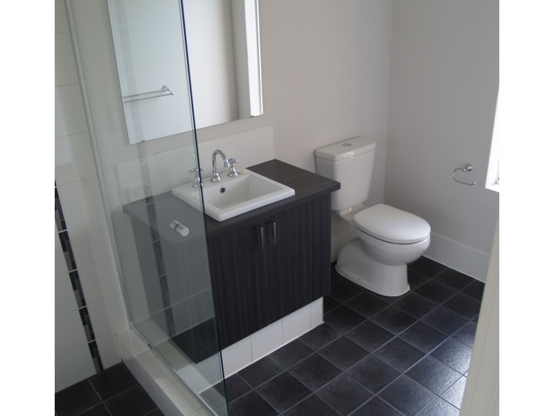 75 Hookstone Drive, Landsdale WA 6065