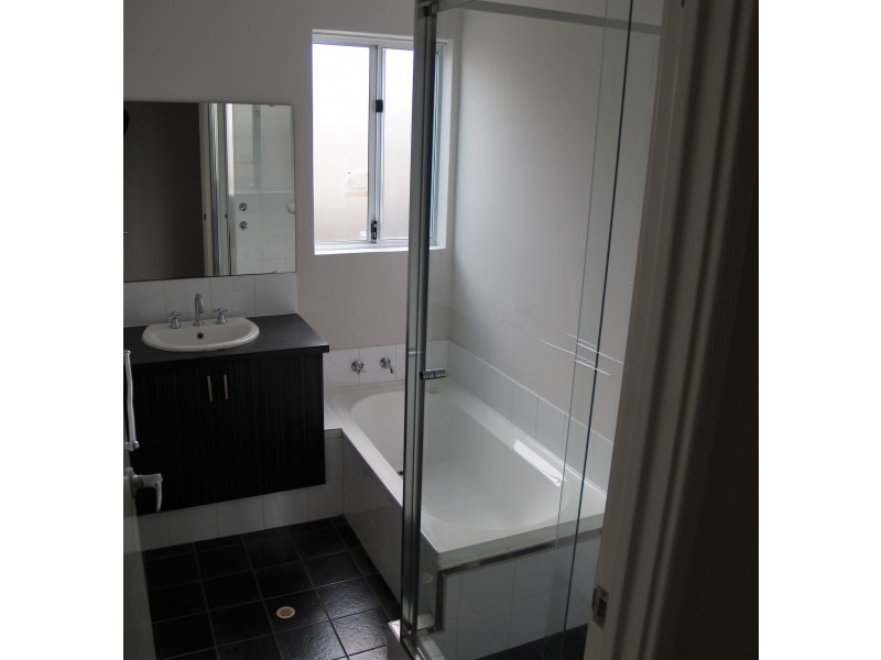 75 Hookstone Drive, Landsdale WA 6065