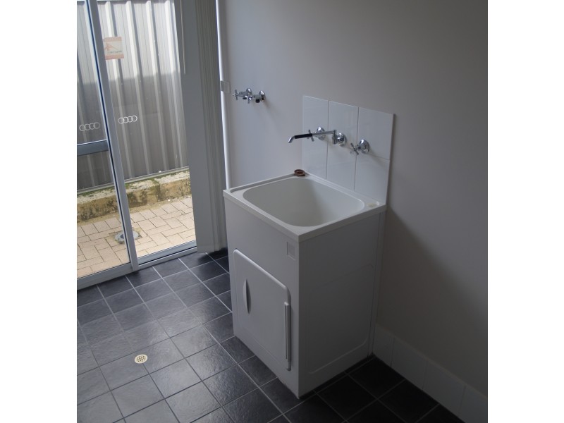 75 Hookstone Drive, Landsdale WA 6065