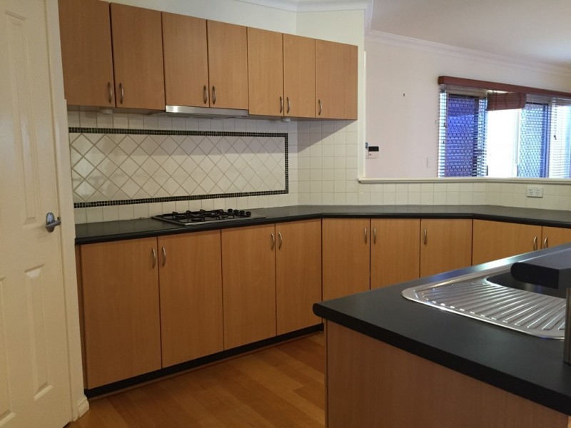 224 FLINDERS AVENUE, Hillarys WA 6025