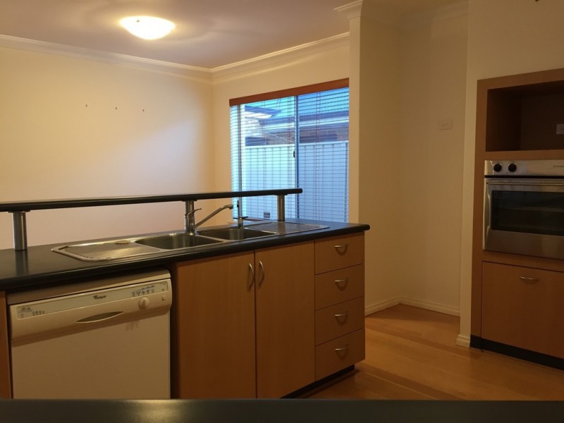 224 FLINDERS AVENUE, Hillarys WA 6025