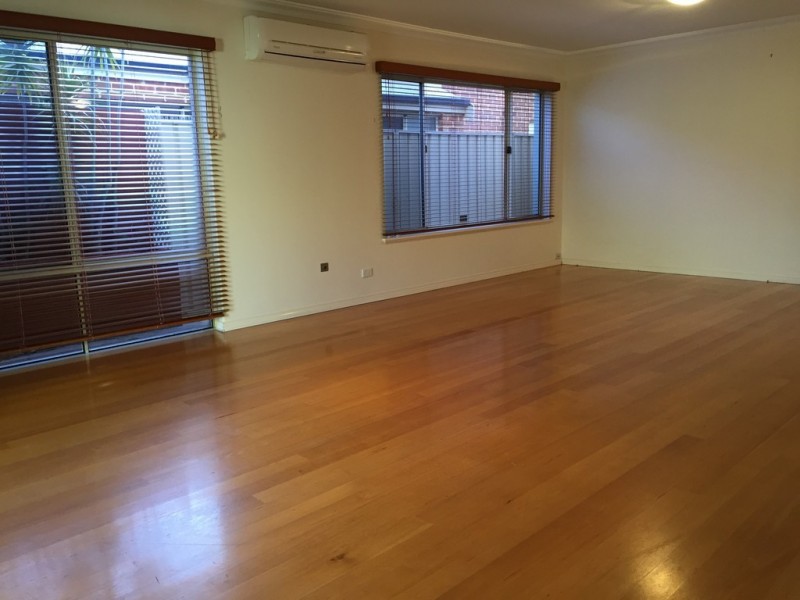 224 FLINDERS AVENUE, Hillarys WA 6025