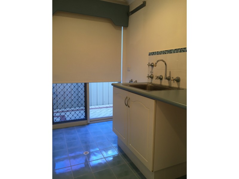 224 FLINDERS AVENUE, Hillarys WA 6025