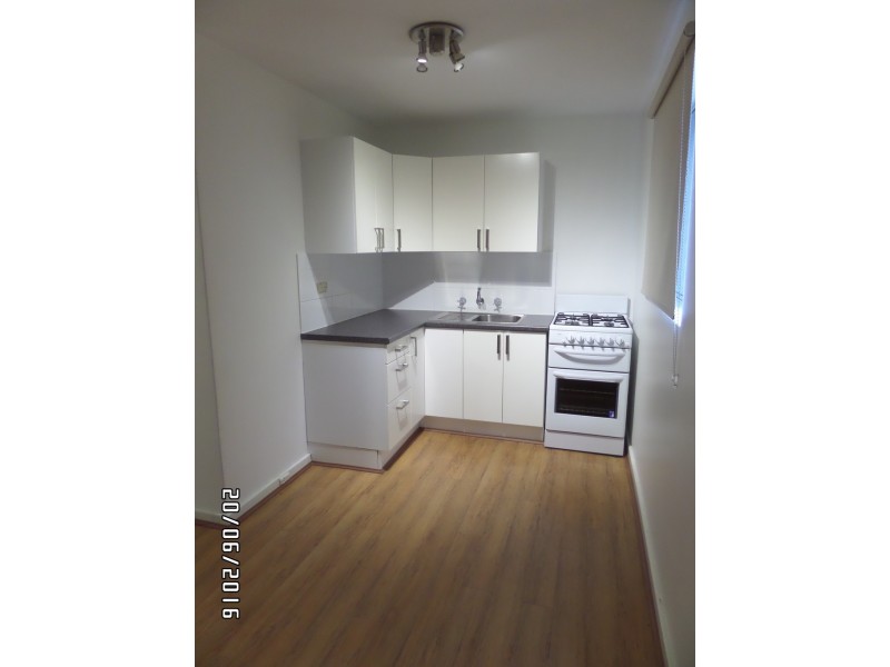 1B/55 Herdsman Parade, Wembley WA 6014