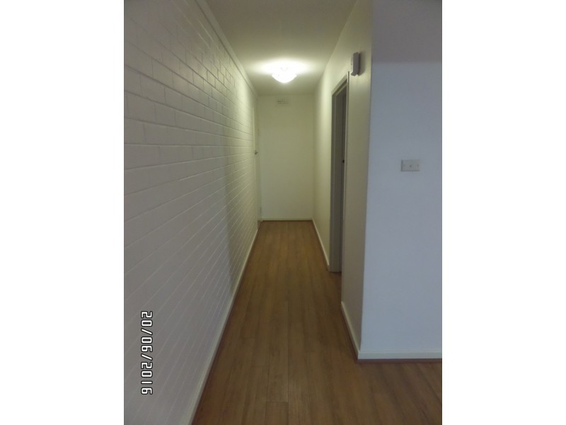 1B/55 Herdsman Parade, Wembley WA 6014