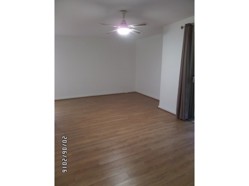 1B/55 Herdsman Parade, Wembley WA 6014