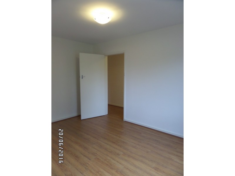 1B/55 Herdsman Parade, Wembley WA 6014