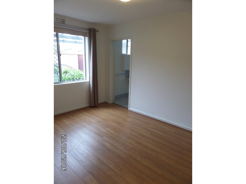 1B/55 Herdsman Parade, Wembley WA 6014