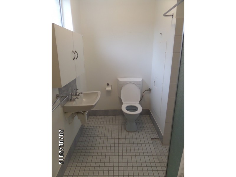 1B/55 Herdsman Parade, Wembley WA 6014