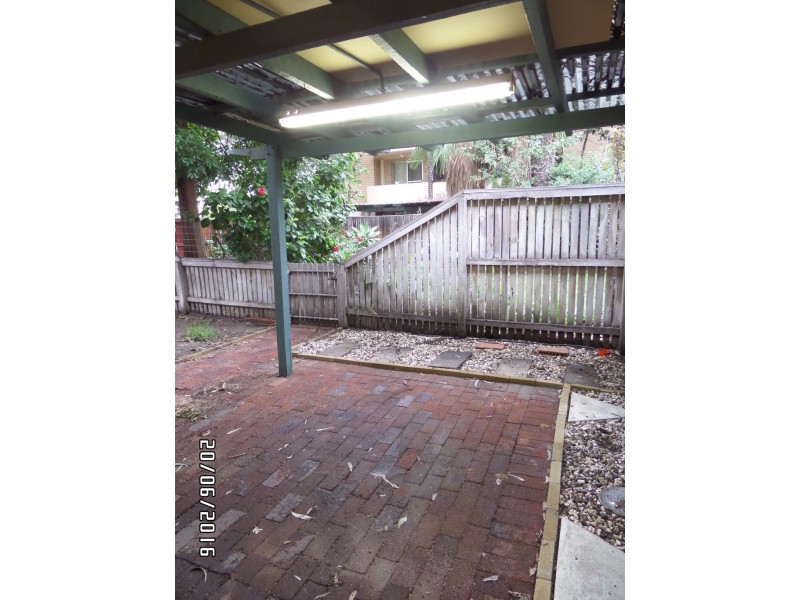 1B/55 Herdsman Parade, Wembley WA 6014