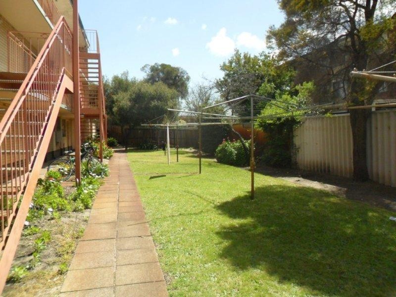 1B/55 Herdsman Parade, Wembley WA 6014