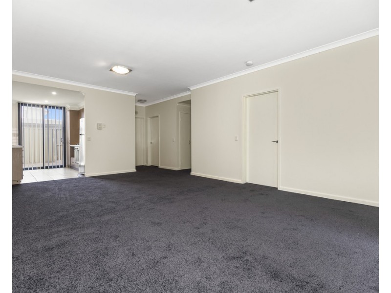 30/1 Sunlander Drive, Currambine WA 6028