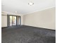 30/1 Sunlander Drive, Currambine WA 6028