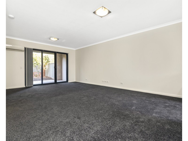 30/1 Sunlander Drive, Currambine WA 6028