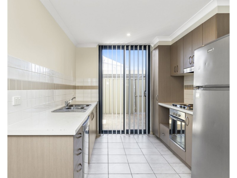 30/1 Sunlander Drive, Currambine WA 6028