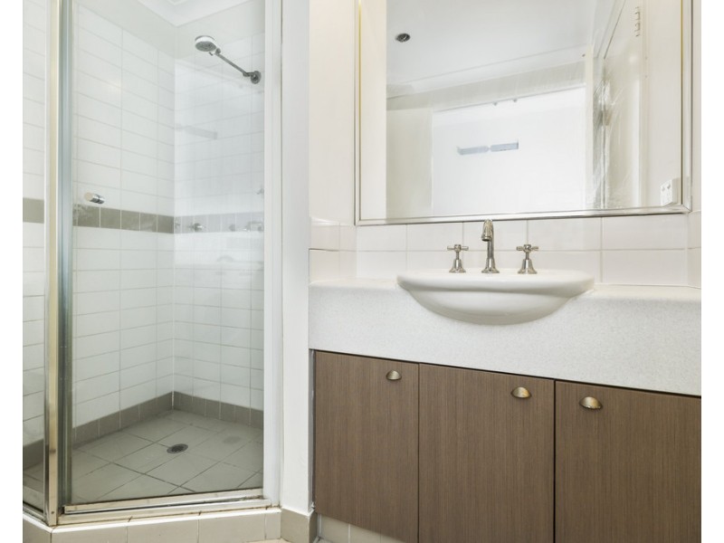 30/1 Sunlander Drive, Currambine WA 6028