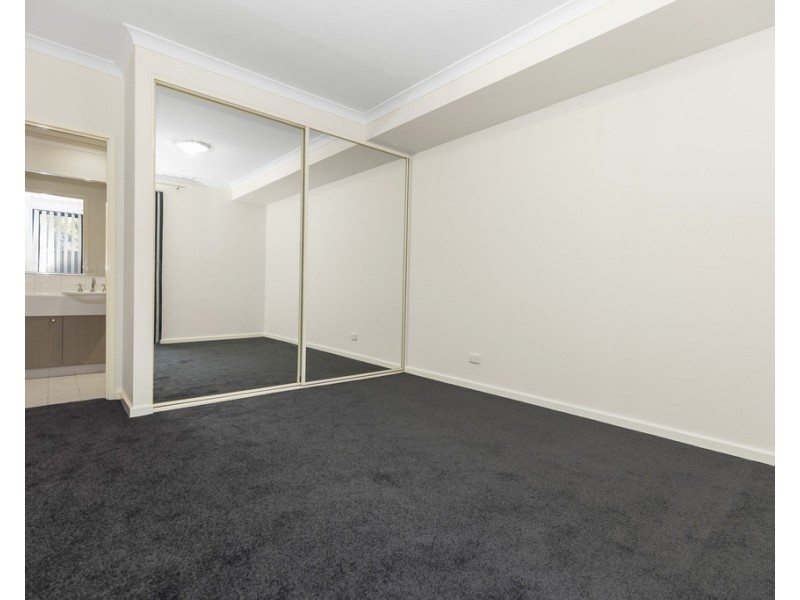 30/1 Sunlander Drive, Currambine WA 6028