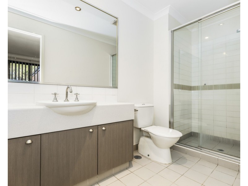 30/1 Sunlander Drive, Currambine WA 6028