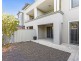 30/1 Sunlander Drive, Currambine WA 6028