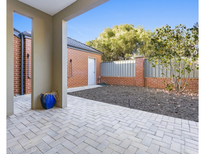 30/1 Sunlander Drive, Currambine WA 6028