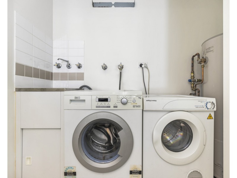 30/1 Sunlander Drive, Currambine WA 6028