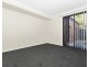 30/1 Sunlander Drive, Currambine WA 6028