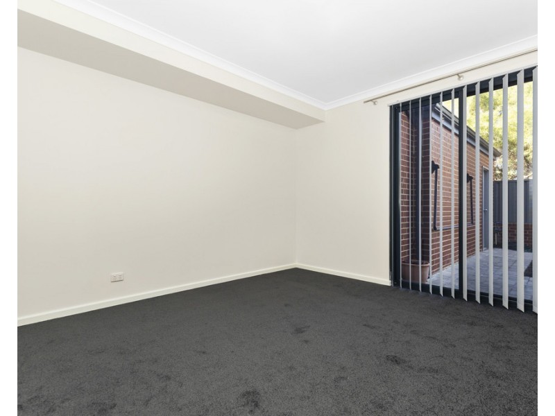 30/1 Sunlander Drive, Currambine WA 6028